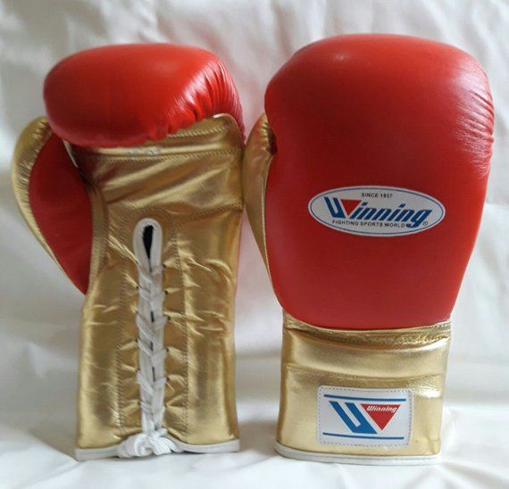 Manufacturer of Boxing Accessories from sailkot, Pakistan by Spearca Sports
