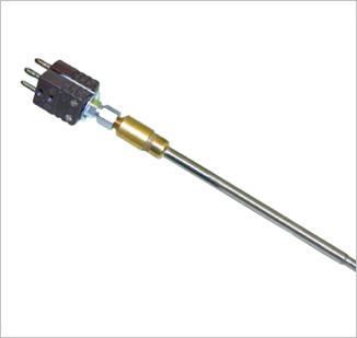 Refractory Thermocouples