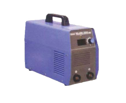 Electric Single Phase Power Inverter, Certification : CE Certified