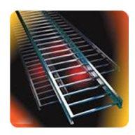 Ladder Type Trays