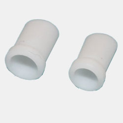 Ptfe Bush