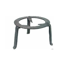 Iron Hand Forged Trivets, Feature : Eco-Friendly