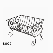 Plate Rack