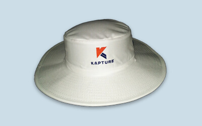 omtex Cricket Panama Hat Price in India - Buy omtex Cricket Panama