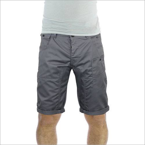 Boys Night Wear Shorts