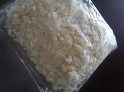 Pain Killers Chemical Powder