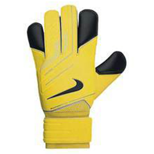 Cryo Gloves, Size : M