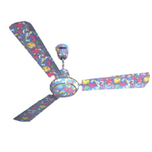 Bachpan Ceiling Fans