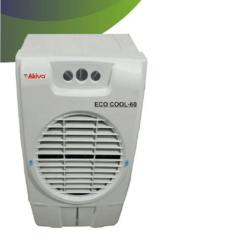 ECO COOL COOLERS Manufacturer in Uttar 