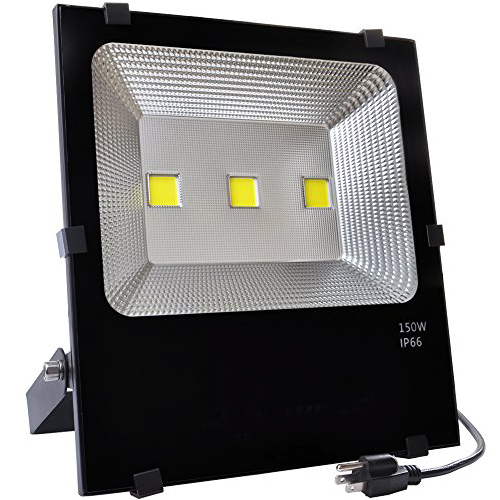 led flood light