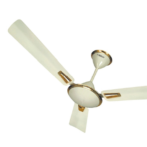 Royal Fan, Color : metallic beige, magic brown, sandle gold