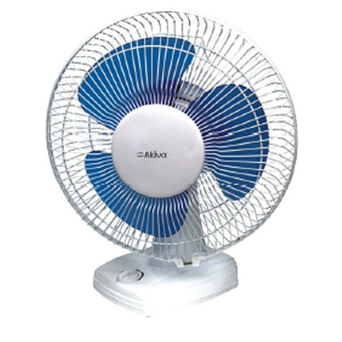 Super Table Fans