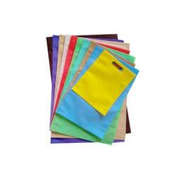 pp woven fabric bags