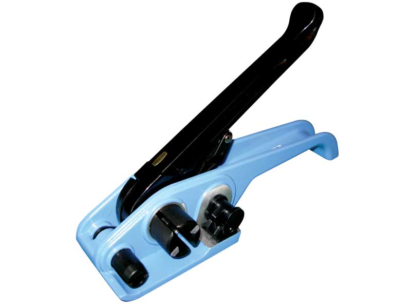 Strapping Tensioner Tools