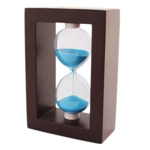 Sand Timer