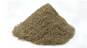 Malabari Powdered Black Pepper Powder, Packaging Type : Plastic Packet