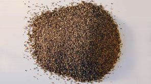 Pepper Grains