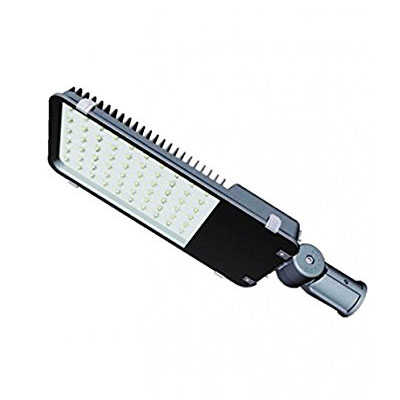 Led street light