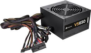 Computer Power Supply Unit, Feature : Optimum Quality, Reliable