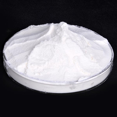 Gibberellic Acid