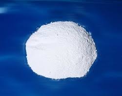 Manganese EDTA Chelated Fertilizer