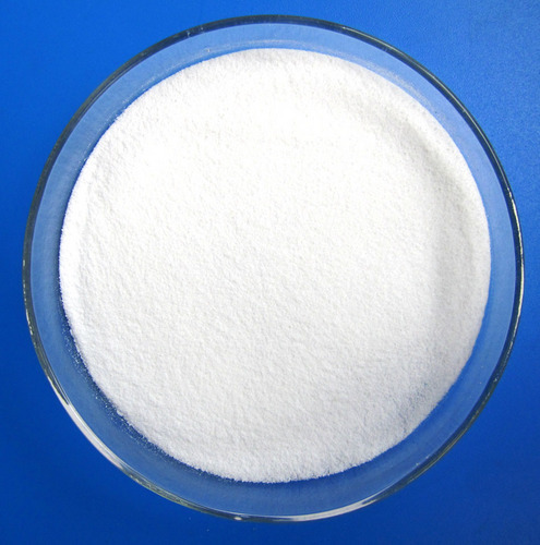 Magnesium EDTA Chelated Powder