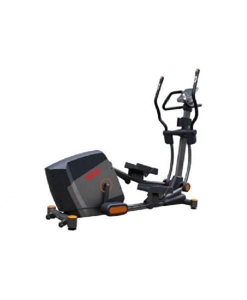 Cross Trainer