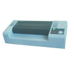 Durable Lamination Machines