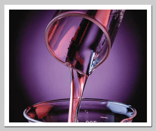 rubber extender oil