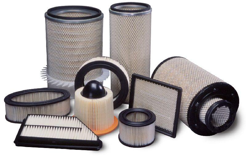 air filters