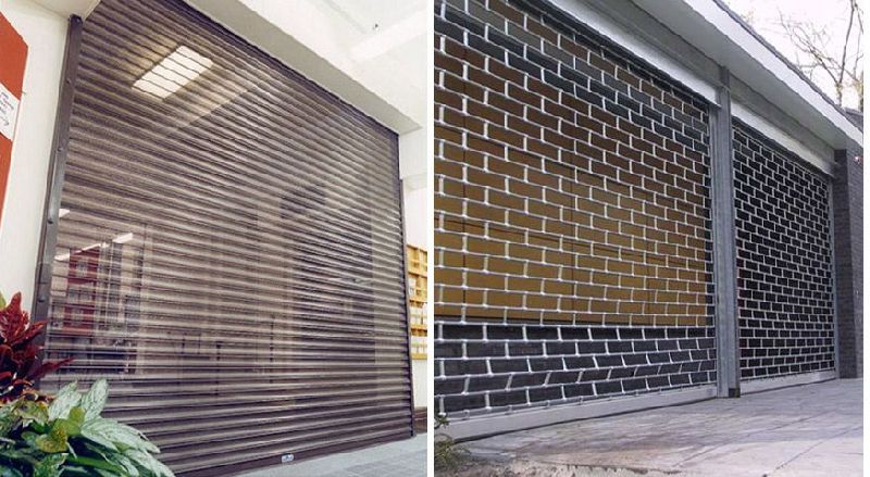 https://img1.exportersindia.com/product_images/bc-full/2018/10/5931232/perforated-rolling-shutters-1539148477-4375984.jpeg