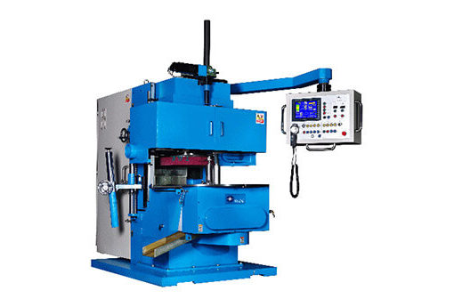 Grinding Machines