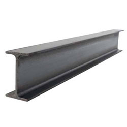 Mild Steel Joist