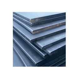Mild Steel Plates, Length : 1250mm to 6300