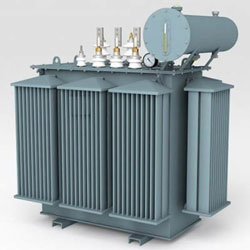 Power Current Transformer