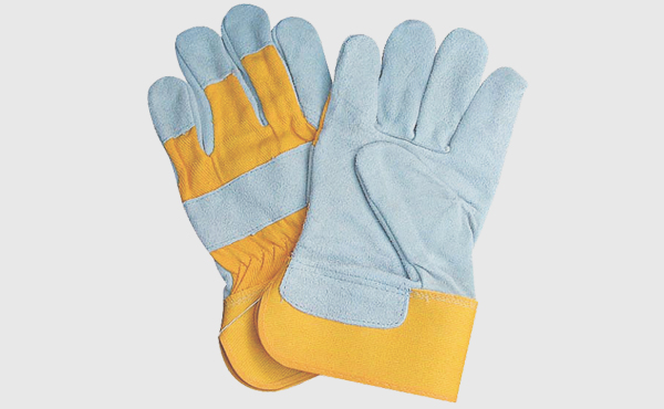 Rigger gloves