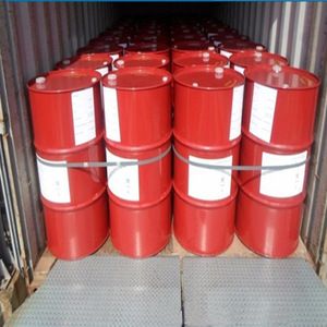 80/20 Toluene Diisocyanate