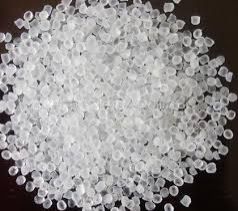 LDPE Virgin Granules