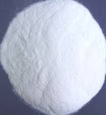 PVC Resin Powder