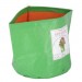 Agricom Poly Fabric Grow Bag
