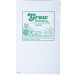 GROWMAXX PLASTIC PLANT GROWING BAGS