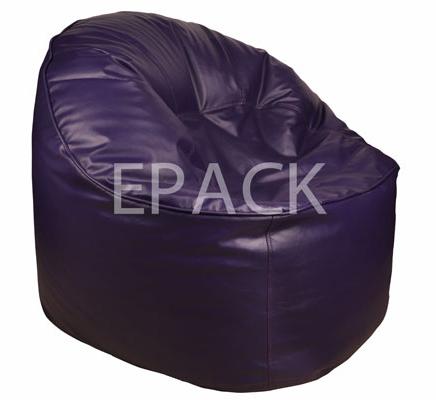 Thermocol Bean Bags
