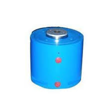 hydraulic jacks