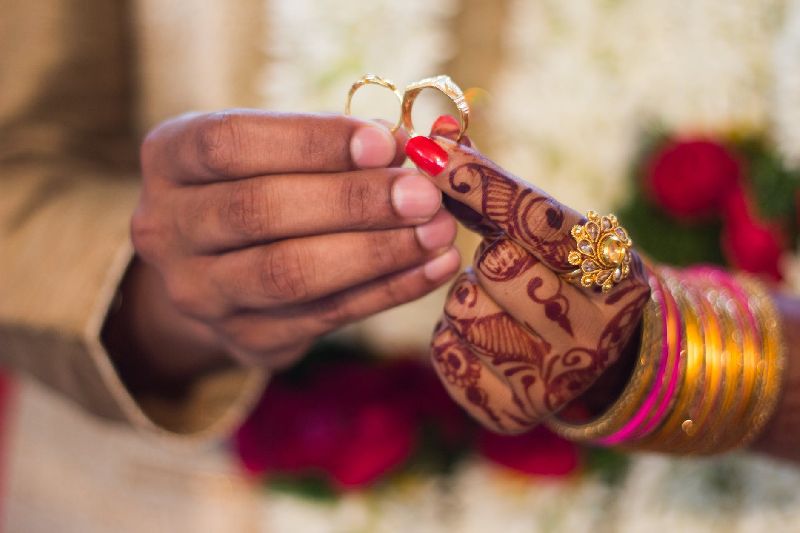 Destination Wedding Planner In Udaipur