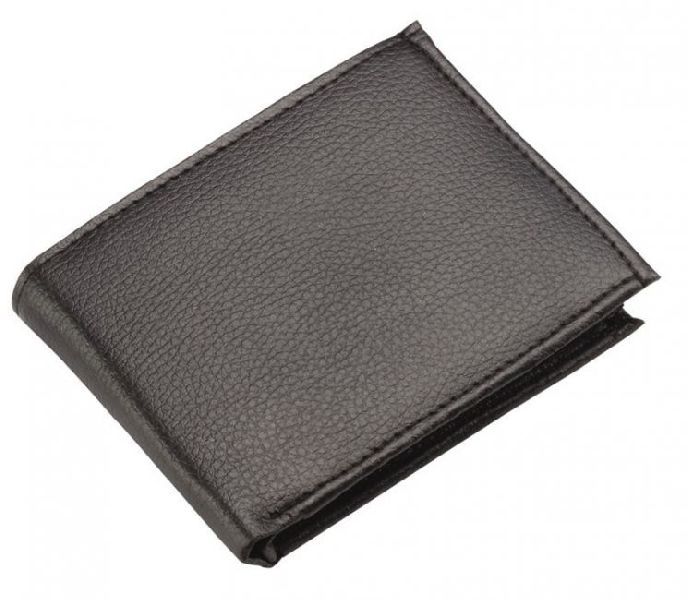 Gents Wallets