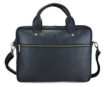 Laptop Bags