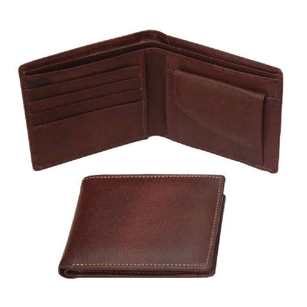 mens wallet