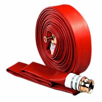 Fire Hoses