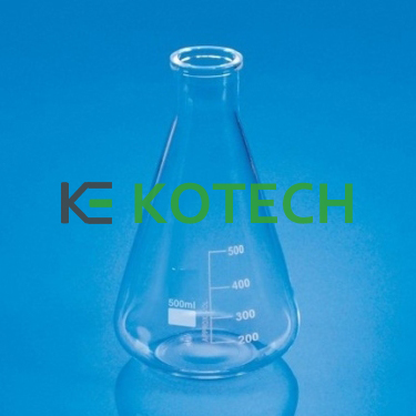 Conical Flask