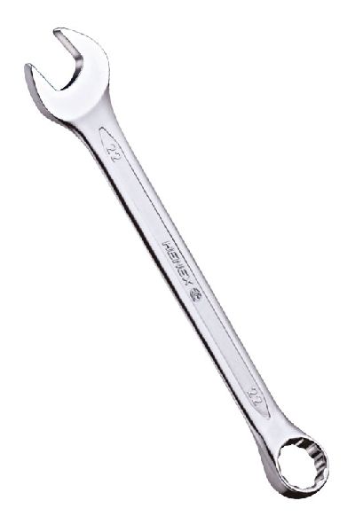 Combination Spanner